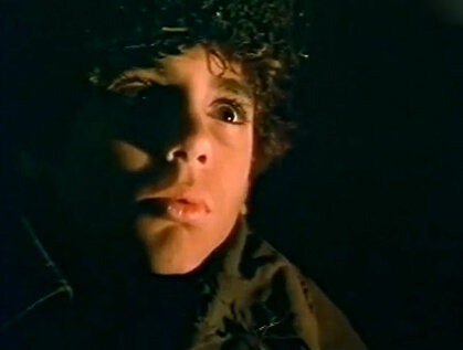 Фото: Кадр из фильма