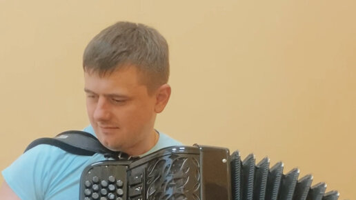 Адыбаев баянист. Адыбаев баянист