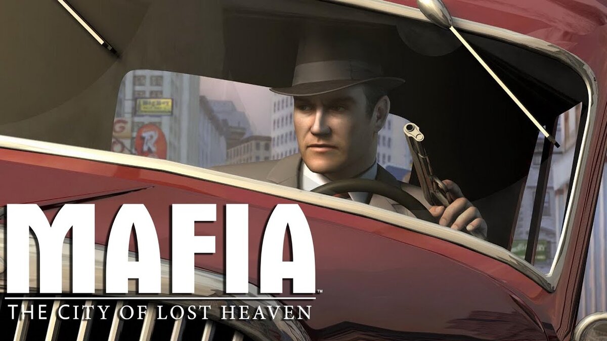 Напомним, несмотря на приостановку компанией Take-Two Interactive (владеет 2K) продажи своих игр в российском Steam, бесплатную копию Mafia: The City of Lost Heaven можно было активировать в отечественном сегменте. По крайней мере, первые часы.

Как выяснилось, спустя какое-то время со страницы Mafia: The City of Lost Heaven в российском Steam пропала кнопка активации бесплатной копии и возвращаться туда, судя по всему, не собирается.

Игроки рапортуют, что ситуацию можно исправить, зайдя на страницу Mafia: The City of Lost Heaven с включённым VPN или попытавшись скачать игру через SteamDB (кнопка Install в верхней правой части экрана).

Раздача закончится 5 сентября в 20:00 по московскому времени. Акция приурочена к недавнему 20-летнему юбилею игры, в рамках которого также стало известно о разработке новой части серии.

Источник:

Steam Community