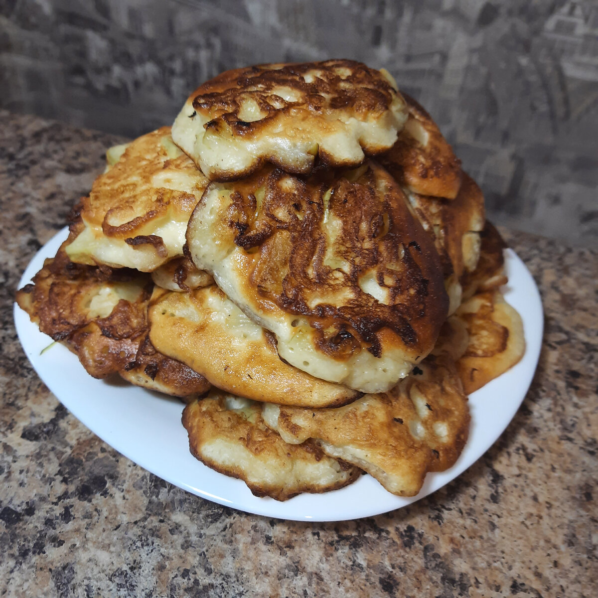 Фото: Соболева Елена Сергеевна 