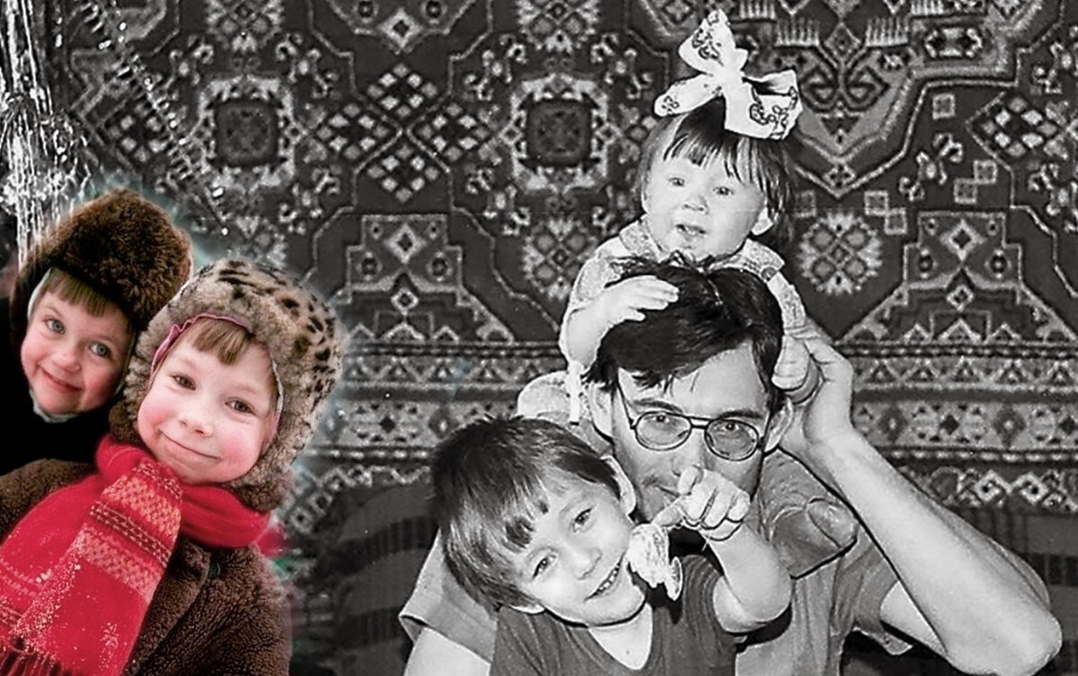 Фото с просторов интернета