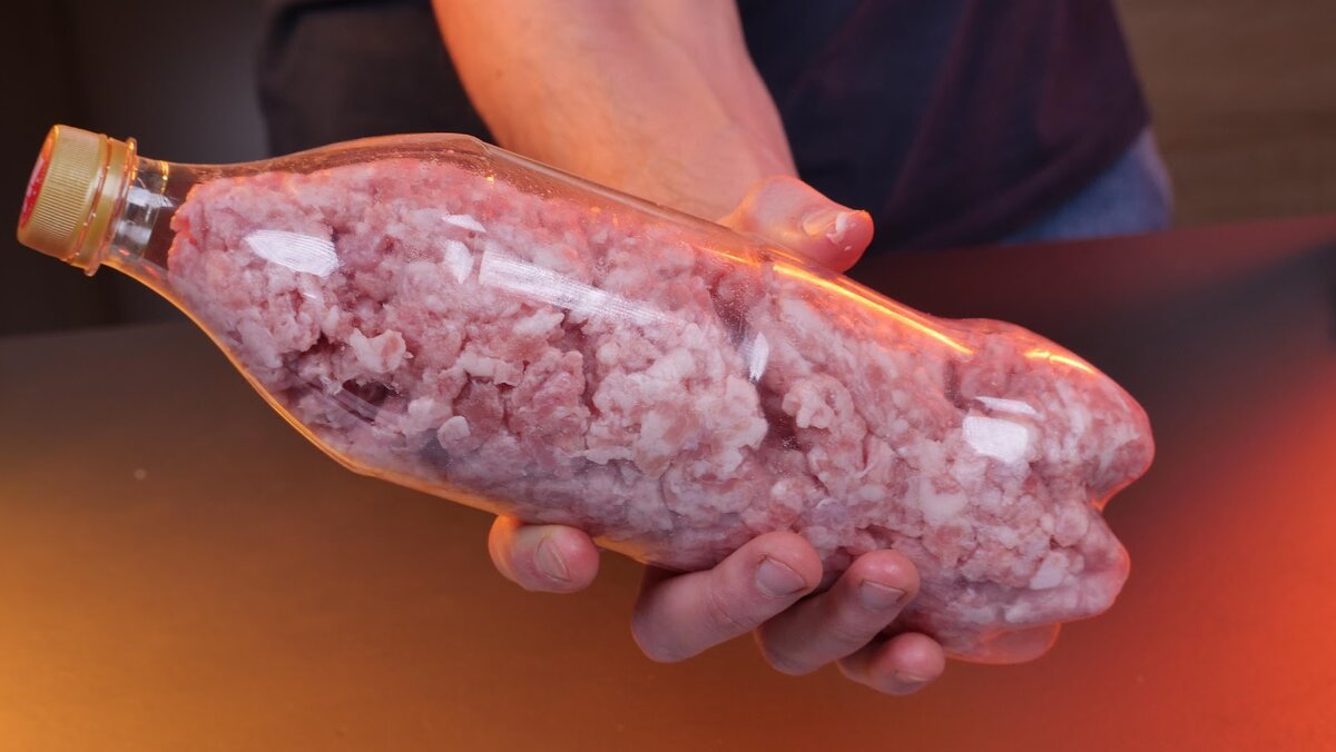 Листайте вправо 