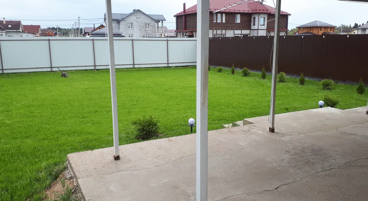 Фотография взята из источника gazetanovoros.ru