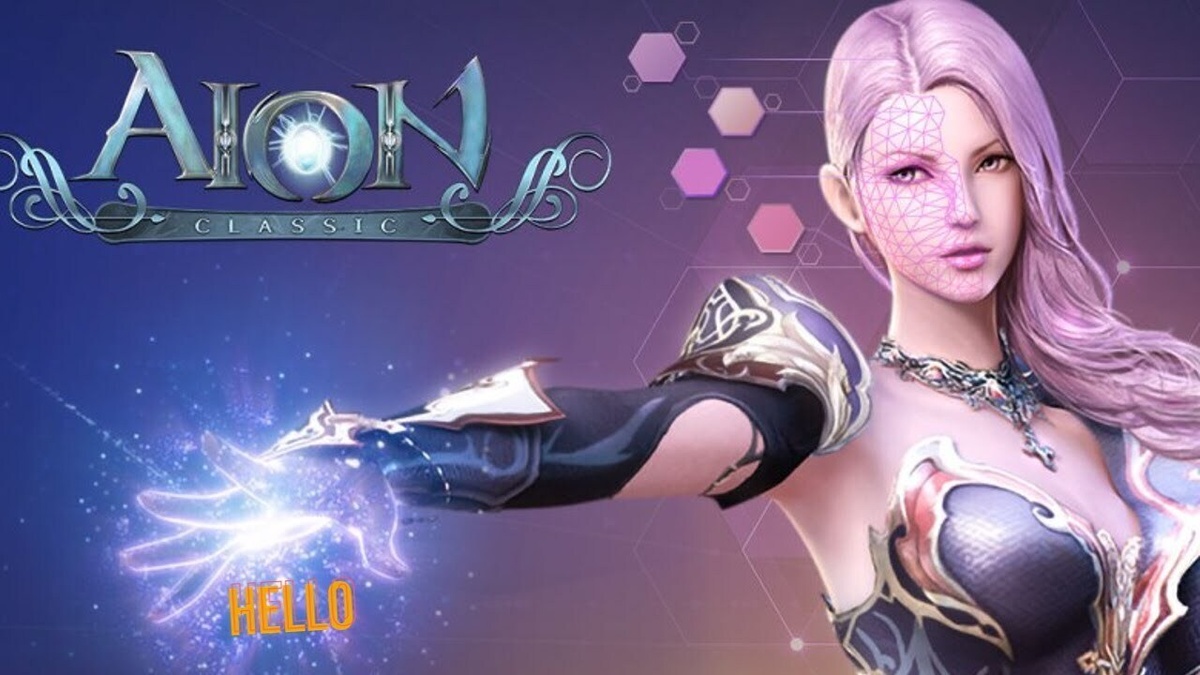 Источник картинки по ссылке: https://u.9111s.ru/uploads/202202/15/11195e4a1ac8640d14ac1e045a595bc4.jpg