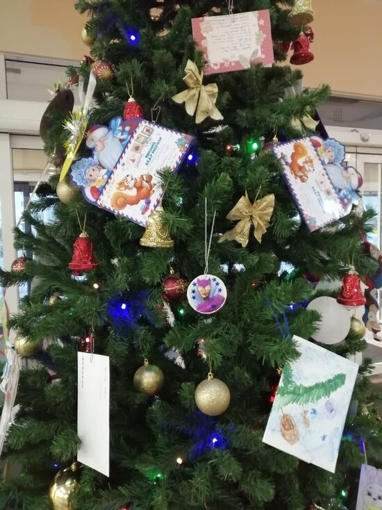     Фото здесь и далее: группа "Империал" в социальной сети "ВКонтакте"