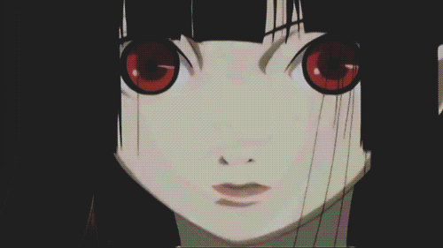 Не смог к сожалению полную анимацию кимоно 