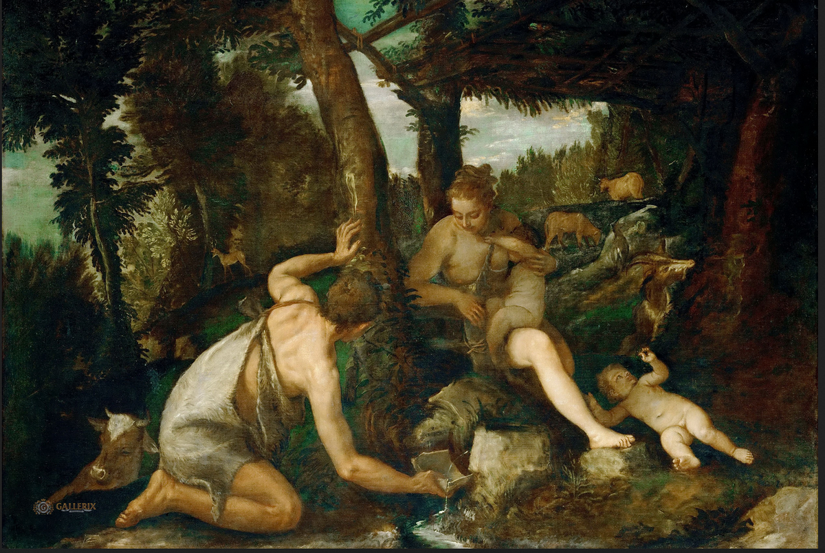 "изгнание из рая" мариотто альбертинелли. адам и ева фреска. ян брейгель the garden of eden. ева ветхий завет. адам и ева после изгнания из рая.