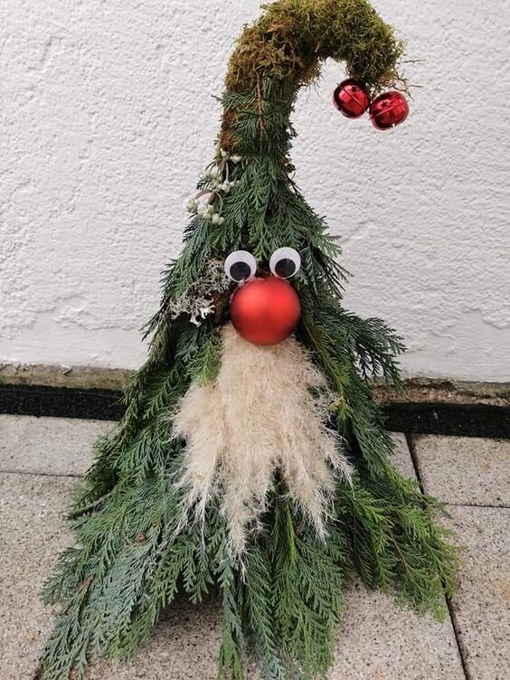 Фото из открытого источника.