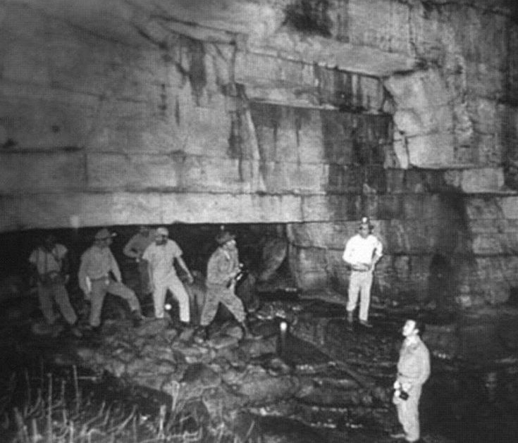 Фото: https://hu.pinterest.com/pin/479844535279349726/ 