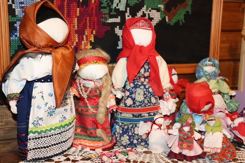     Фото: "МК в Калуге"