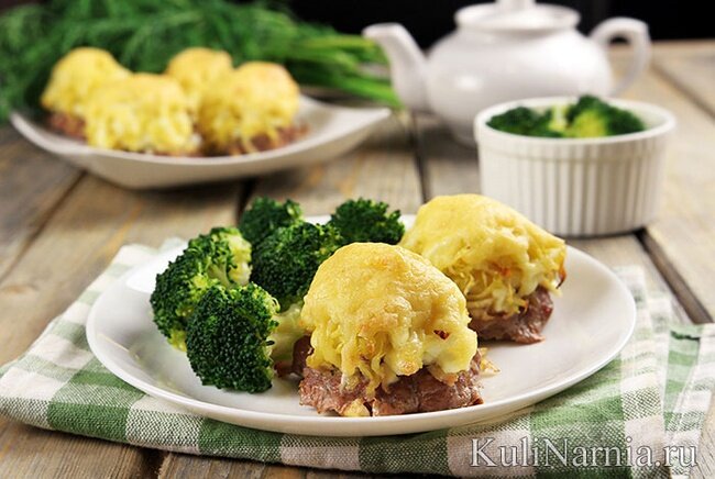 Фото не мое, взято из интернета