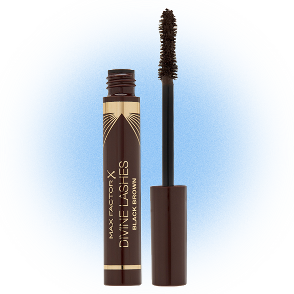 
купить951 руб.Divine Lashes, Max Factor