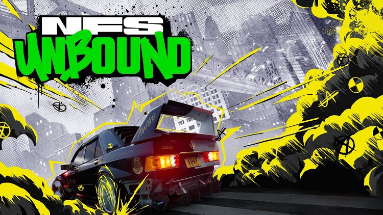    Источник изображения: Electronic Arts