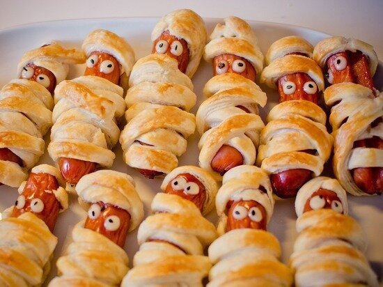     Фото: pixabay.com