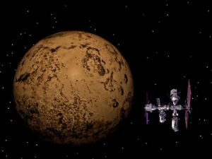    Фото: driver Photographer / flickr.com Константин Бухтатов