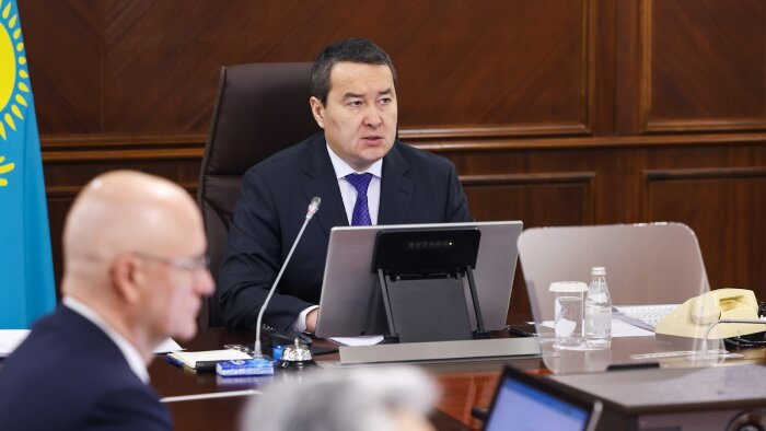источник фото: primeminister.kz