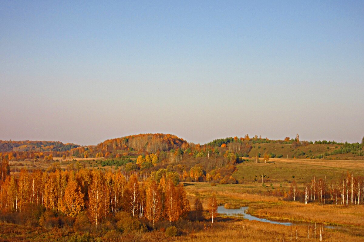 Все фотографии автора.