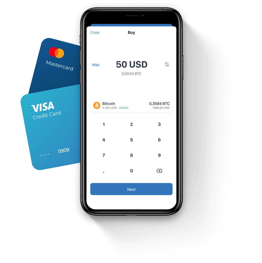 все фотографии взяты с официального сайта