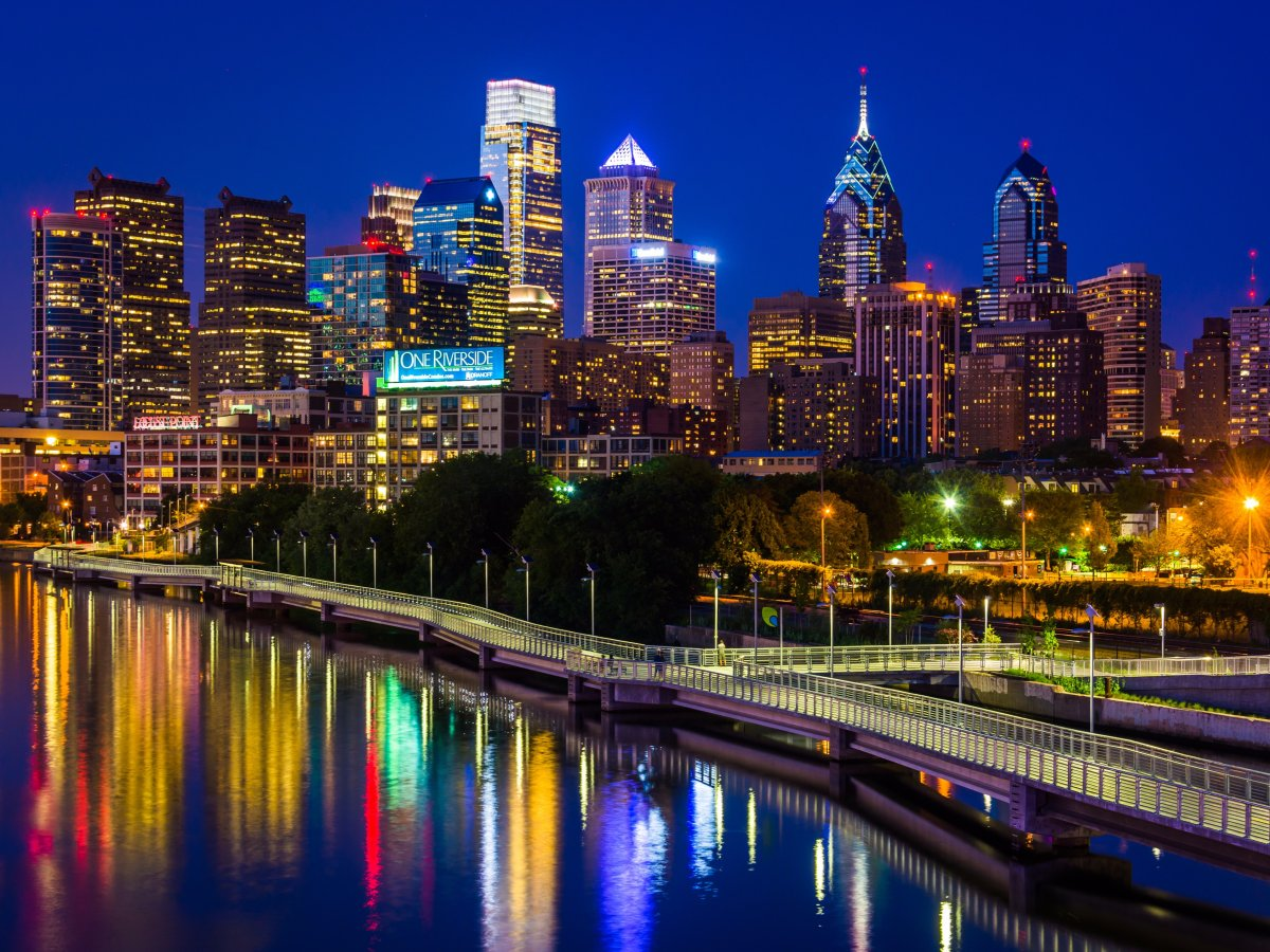 Город филадельфия штат пенсильвания. Филадельфия штат пенсильвания. Город филадельфия штат пенсильвания. Филадельфия штат пенсильвания. Америка город филадельфия.