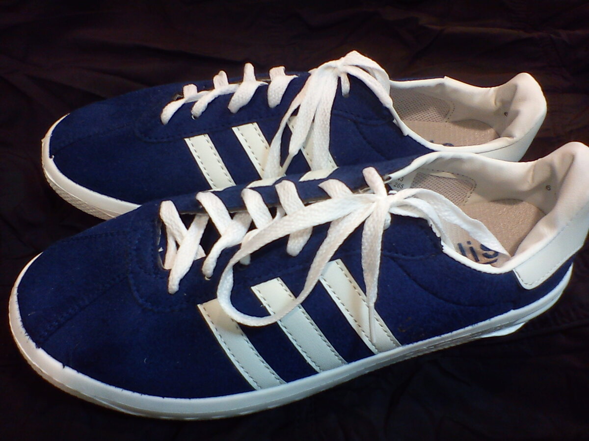 открытый источник яндекс-картинки