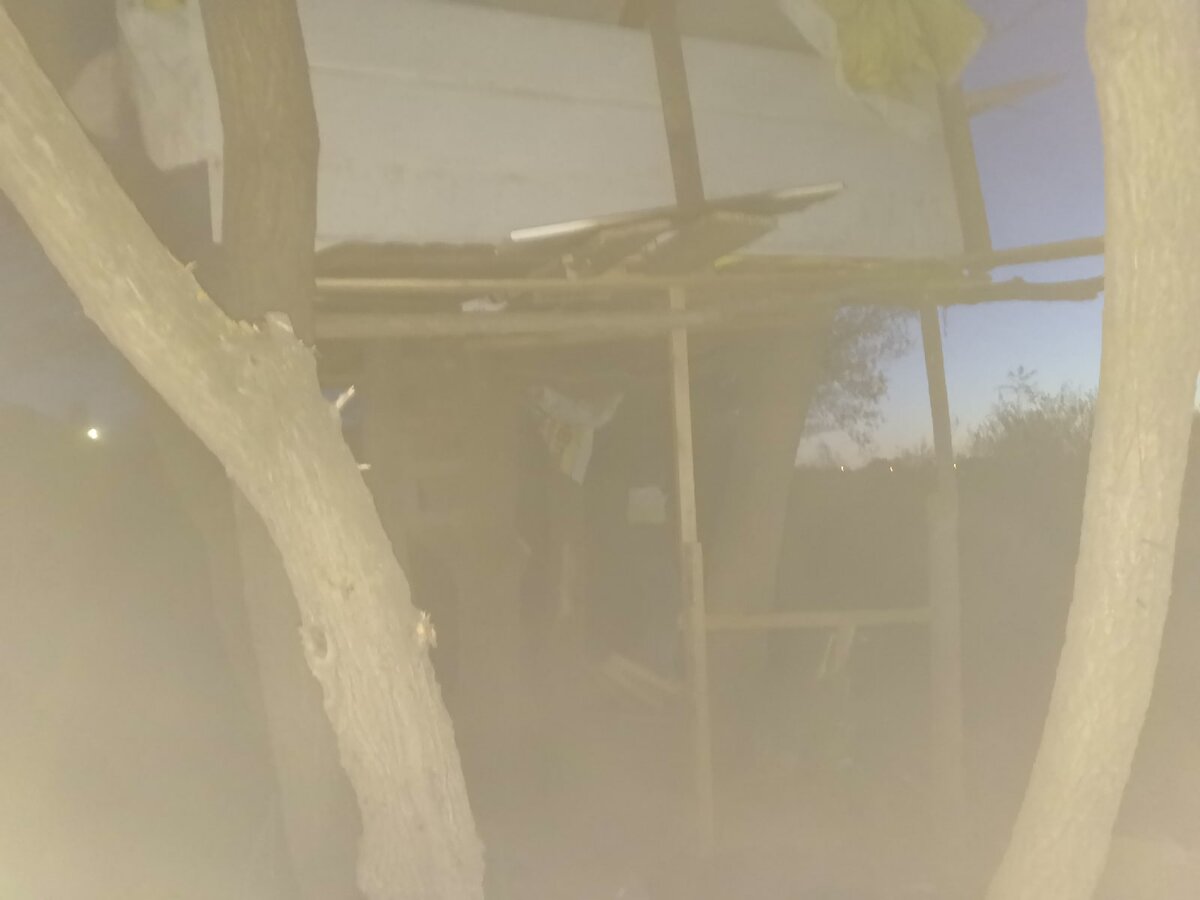 это 2 комната 