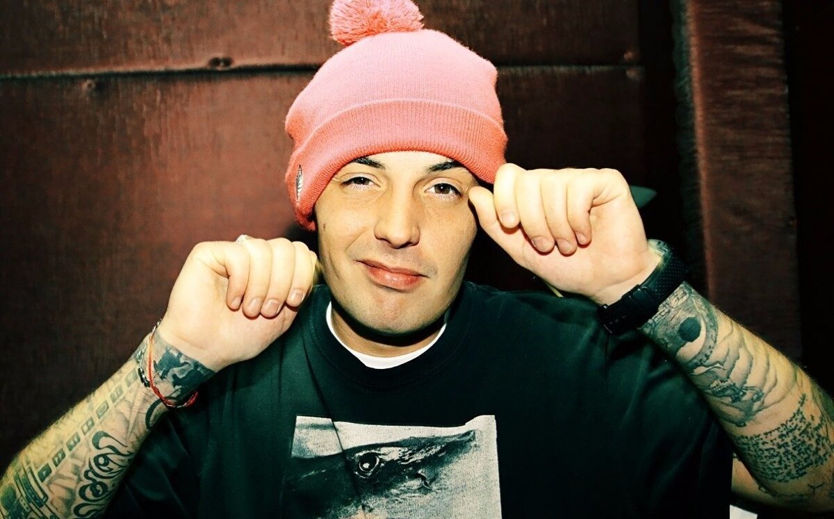 Фото из открытого источника Яндекс Картинки