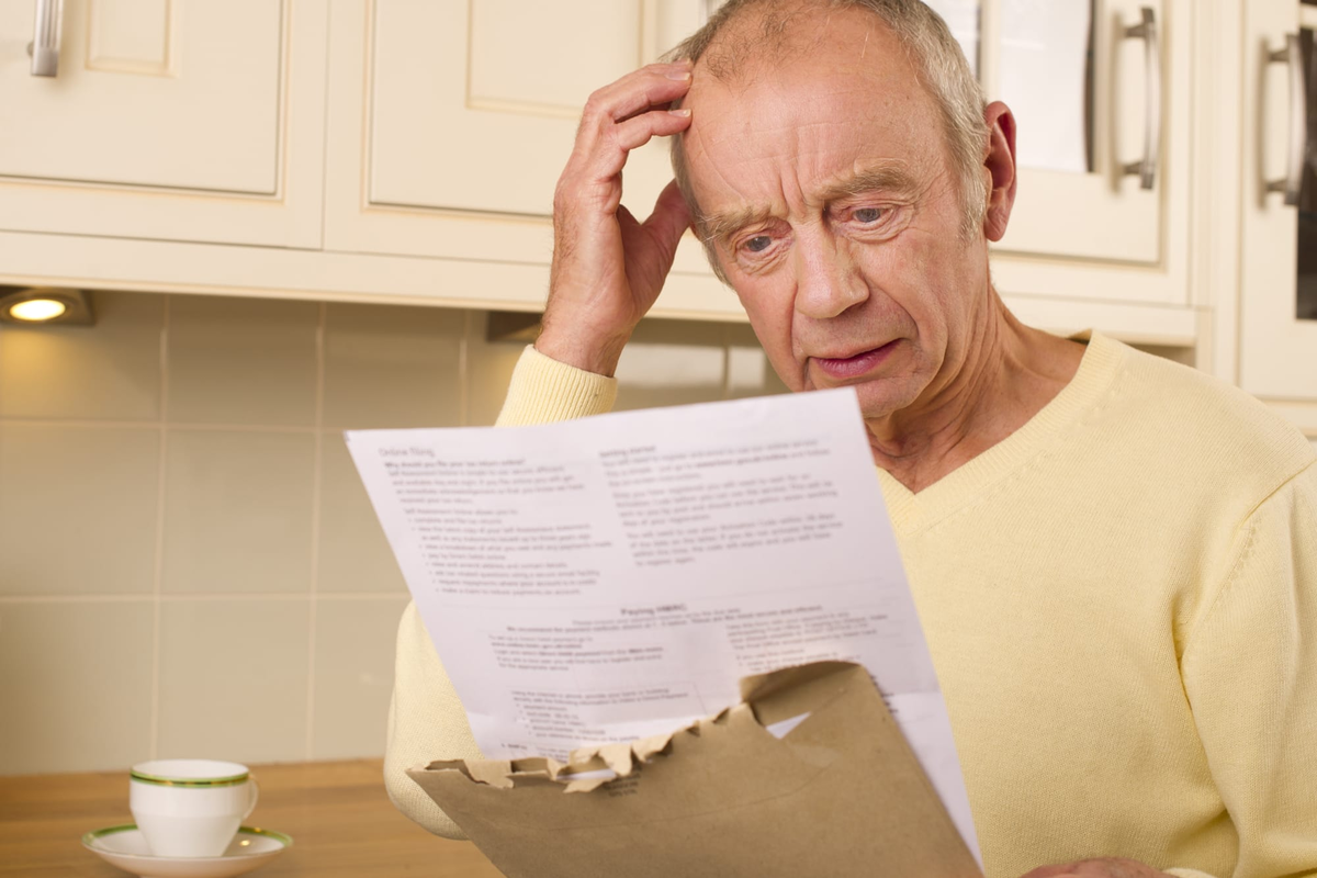 Фото: Яндекс.Картинки