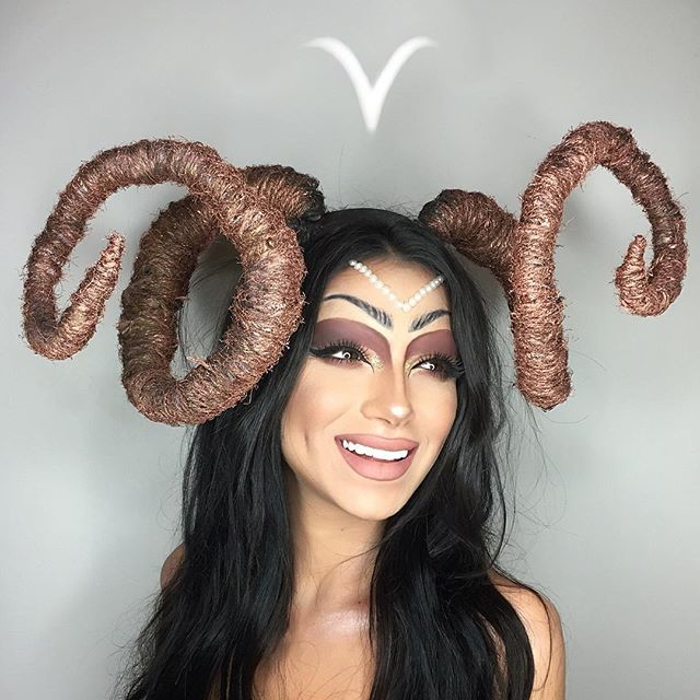 Яндекс картинки