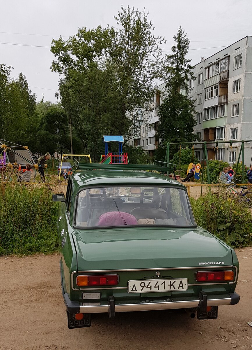 Осташков автомобили. Осташков автомобили. Осташков автомобили. Ржев торжок автобус. Осташков автомобили.