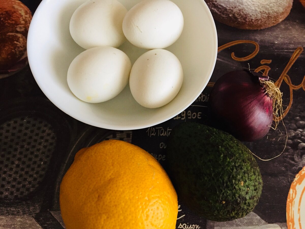 Фото автора канала