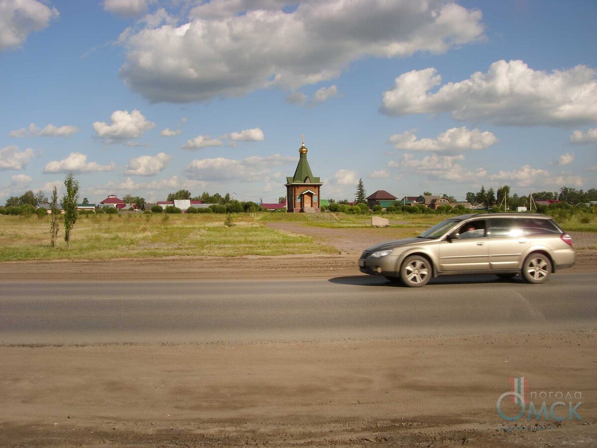 Поминальная часовня Храма Иконы Казанской божьей Матери.  https://yandex.ru/search/  Свободный источник