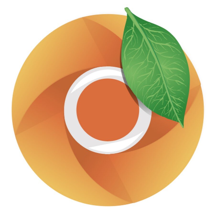 фото: Mandarin World. youtube.com