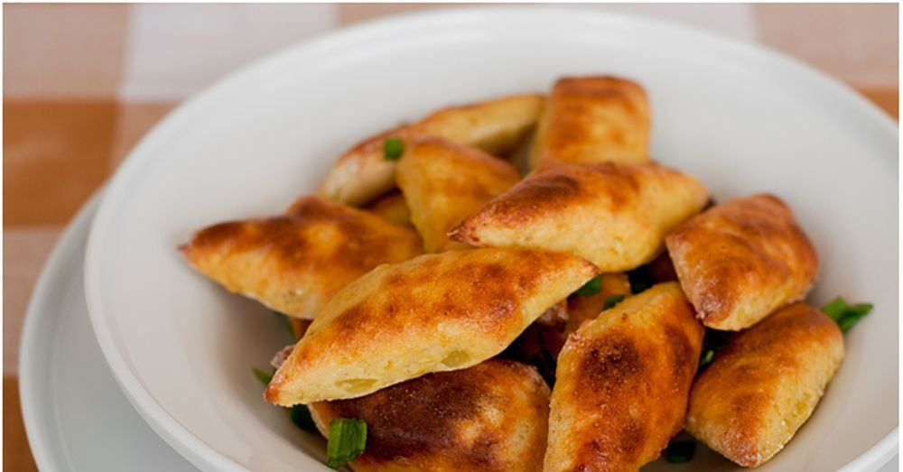 фото от Pinterest.de