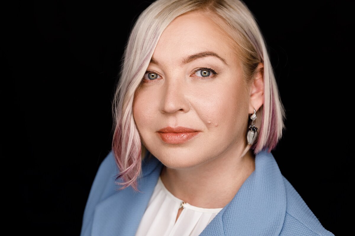 фото из архива автора