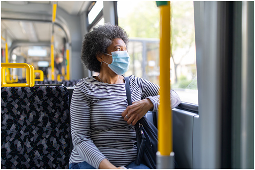 Фото из pixabay.com/ru