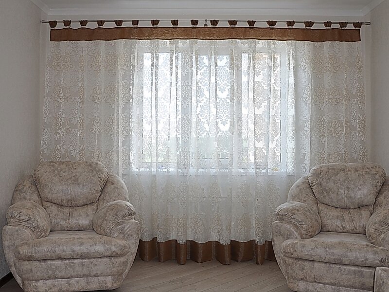 Яндекс картинки