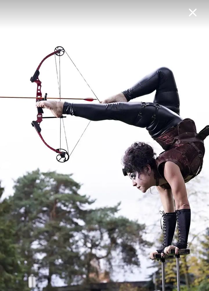 Рекорд установлен Бриттани Уолш (США) в школе Creston в Портленде, штат Орегон, США, 31 марта 2018 года.