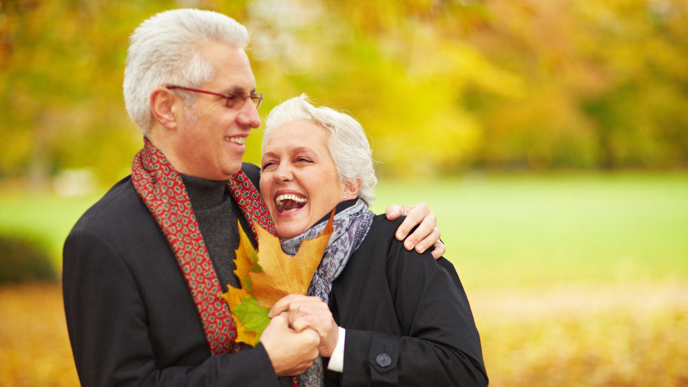 Картинка из открытого доступа