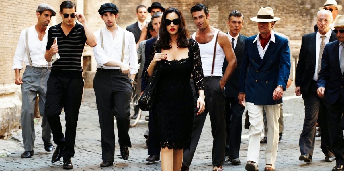 У некой Терезы Ваух . В течение пяти лет у нее было одновременно зарегистрировано более 60 браков с мужчинами.