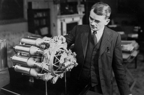 Секретный проект ЦРУ «Синяя птица». Источник: ruspekh.ru