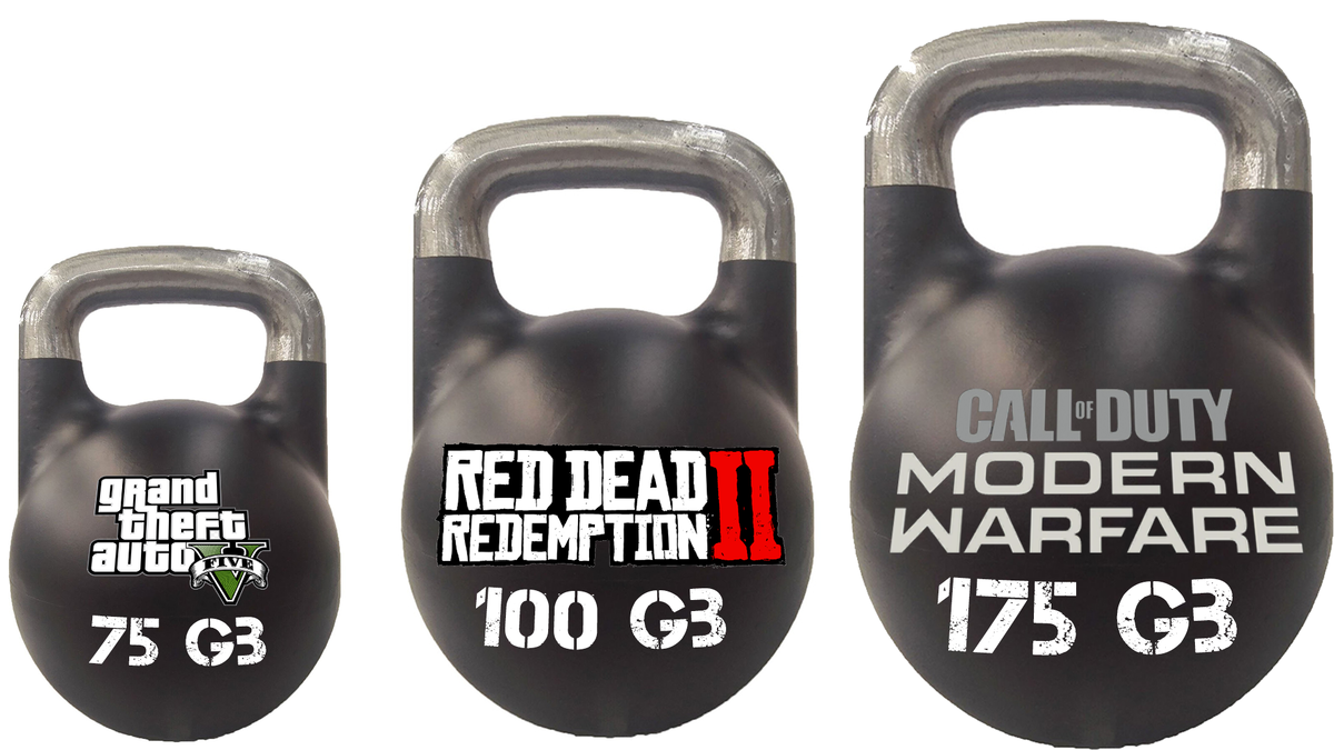 Собственность автора.