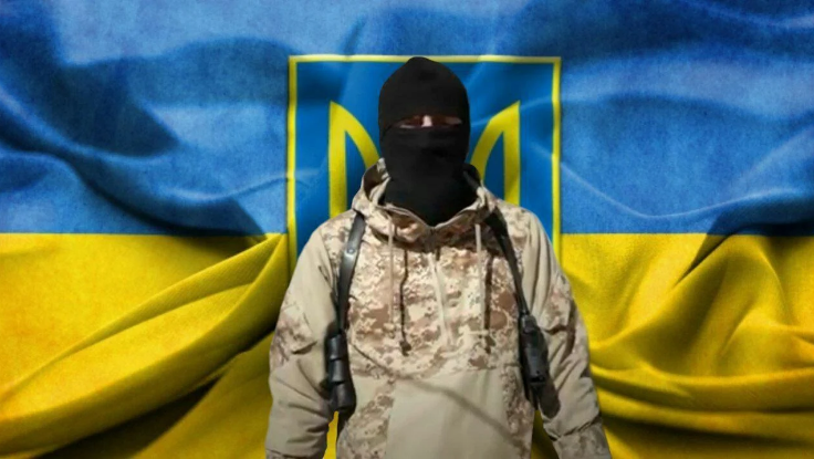 Фото из свободных источников