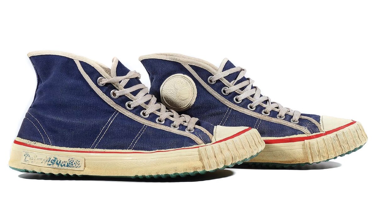 Фото: https://vintageshoes.ru/