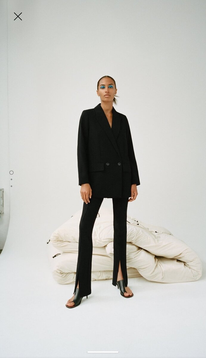 Фото: www.zara.com