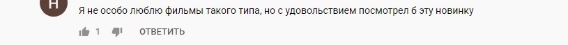 -2-3