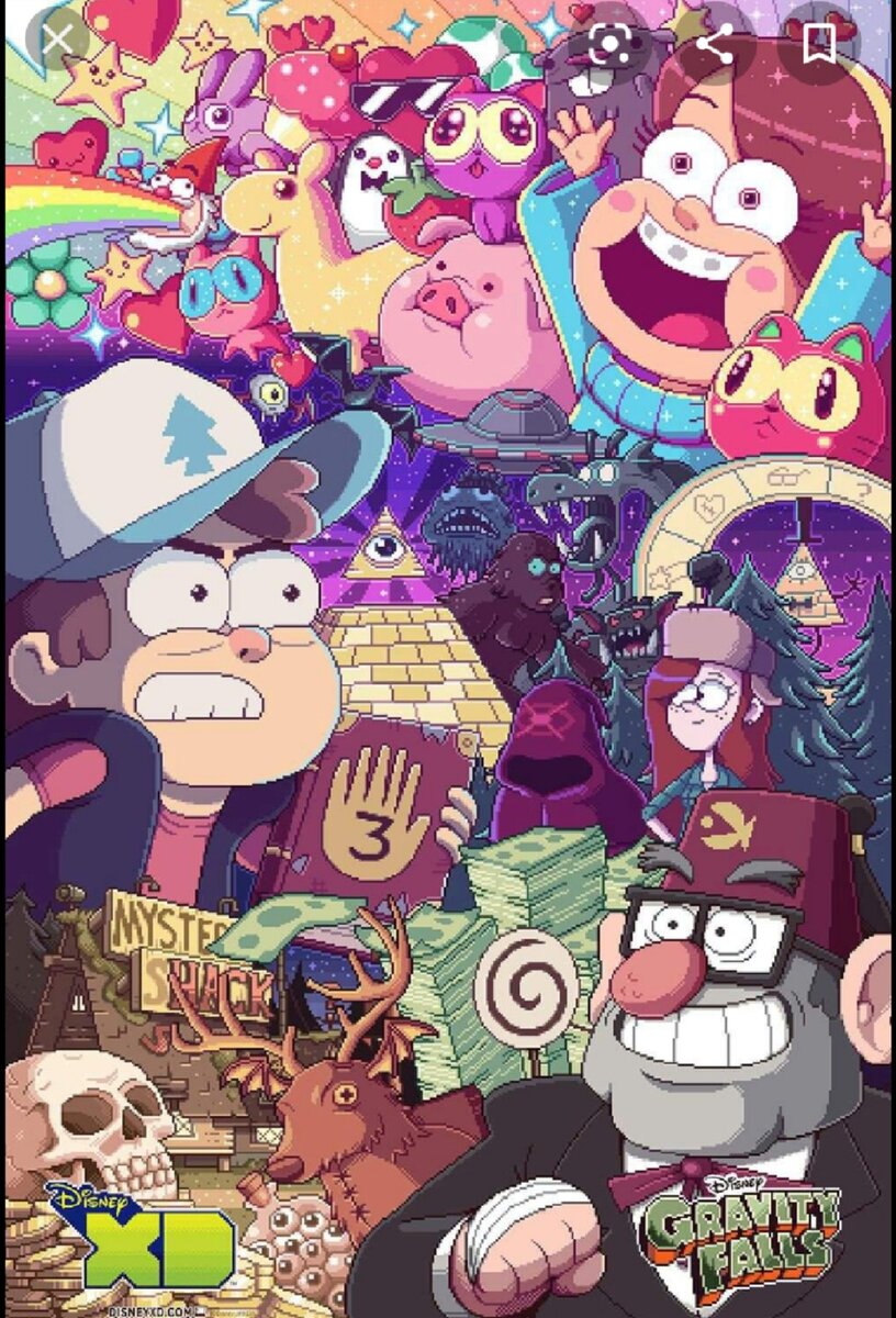 Яндекс. Картинки