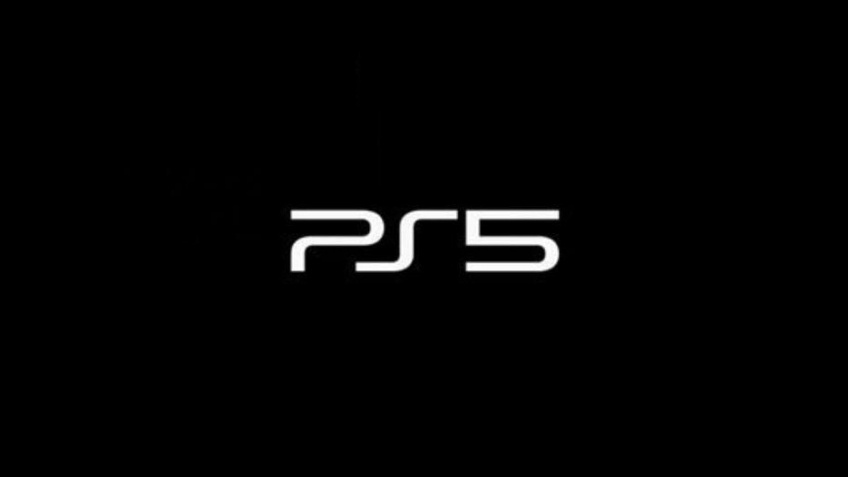 парвёт ли xbox или останется на второй строчке?