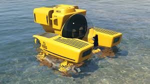 KRAKEN