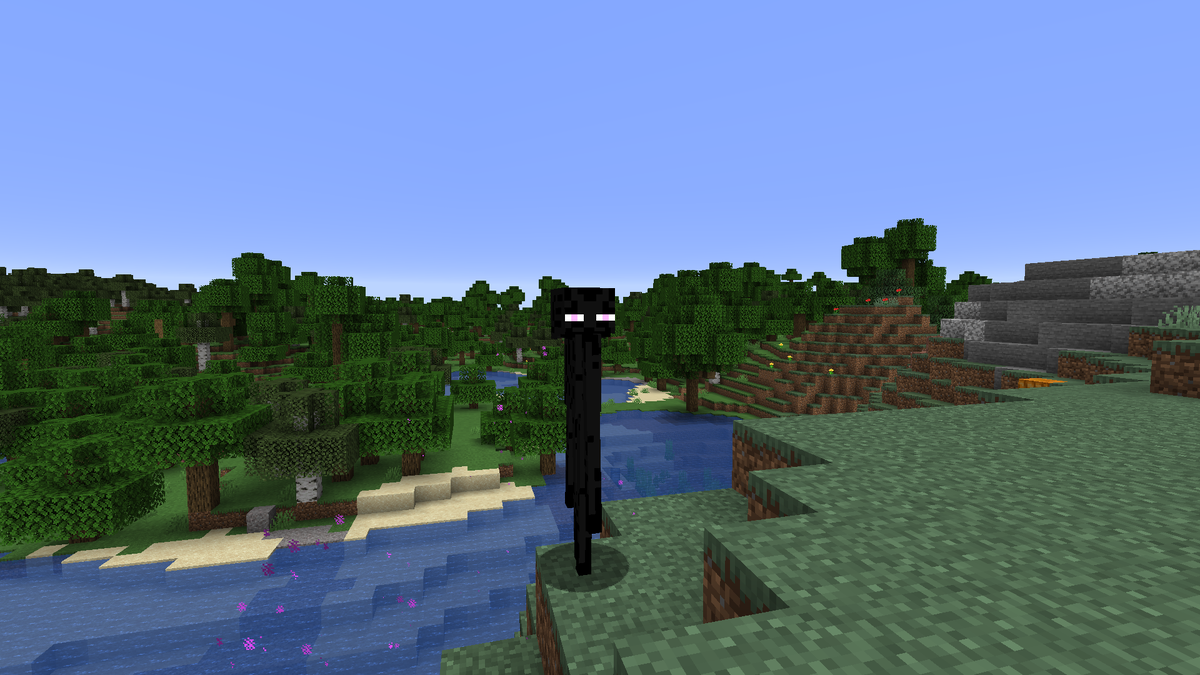 Для иллюстрации