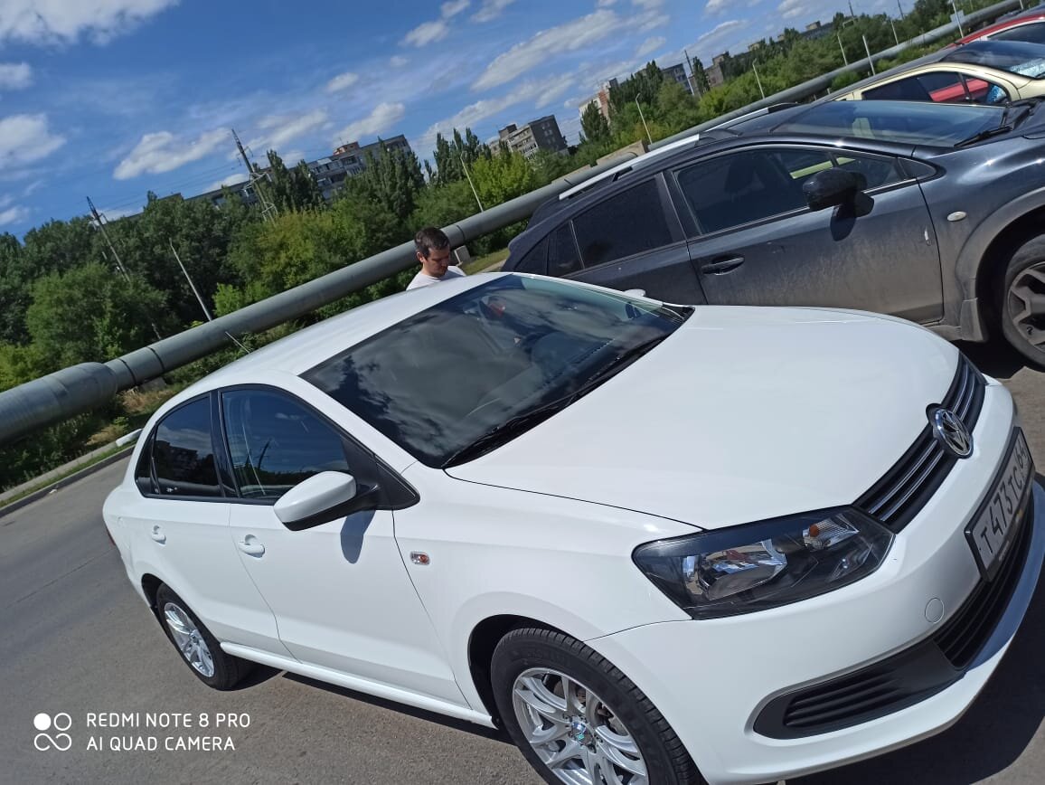 Прелесть🥳🥳🥳🥰